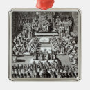 Pesquisar por isabelino ornamentos Gravação