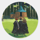 Pesquisar por ron weasley adesivos Magia