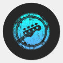 Pesquisar por guitar adesivos Jogador