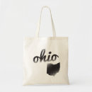 Pesquisar por ohio bolsas Estado