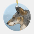 Pesquisar por wolf ornamentos Inverno