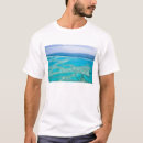 Pesquisar por grande recife de coral camisetas Austrália