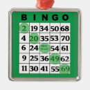 Pesquisar por bingo ornamentos Natal