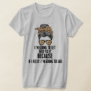 Pesquisar por animais fantásticos camisetas Para ela