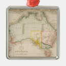 Pesquisar por nova zelândia ornamentos Mapa