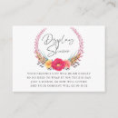 Pesquisar por african safari convites Qualquer pessoa