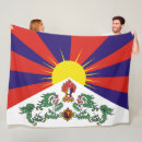 Pesquisar por bandeira de tibet casa presentes Tibete