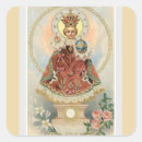 Pesquisar por jesus infantil adesivos Religioso