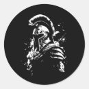 Pesquisar por workout adesivos Elevação