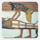 Pesquisar por dos anubis adesivos Sarcófago