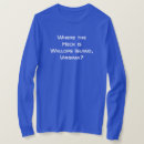 Pesquisar por costume camisetas Negócio