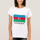 Pesquisar por baiano camisetas Azerbaijão