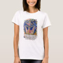 Pesquisar por gradual camisetas Rossello