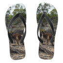 Pesquisar por outback roupas Marsupial