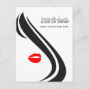 Pesquisar por cara branca cartoes postais Para ela