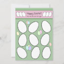 Pesquisar por decoração da pascoa cartoes Fofo