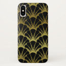 Pesquisar por deco iphone capas Para ela