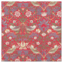 Pesquisar por medieval artesanato material William morris