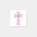 Pesquisar por rosa do cancer Cancer da mama