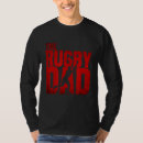 Pesquisar por rugby engraçado camisetas Melhor venda