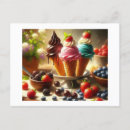 Pesquisar por canvas cartoes postais Fruta