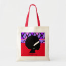 Pesquisar por mulher africana bolsas tote Afro