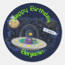 Pesquisar por navio e adesivos Qualquer crinaça