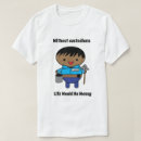 Pesquisar por guardião camisetas Qualquer pessoa