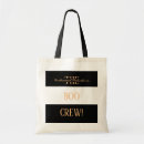 Pesquisar por halloween party bolsas Dama de honra