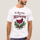 Pesquisar por amante vinho camisetas Xmas
