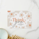 Pesquisar por daisy cartoes Para ela