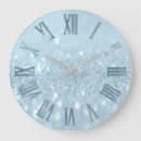 Pesquisar por azul céu relogios de parede Amigo (a)