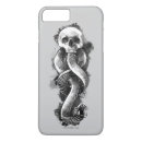 Pesquisar por harry potter iphone capas Voldemort
