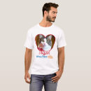 Pesquisar por santuário animal camisetas Gato