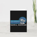 Pesquisar por kona cartoes Praia