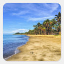 Pesquisar por fiji adesivos Tropicais