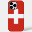 Pesquisar por suiça celular capas Suíço