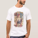 Pesquisar por flamengo camisetas Porto