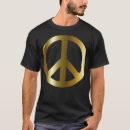 Pesquisar por peace roupas Fofo