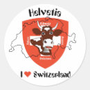 Pesquisar por schweiz adesivos Suisse