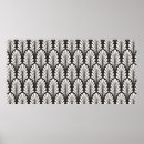 Pesquisar por japanese vintage pôsteres pósteres Abstract