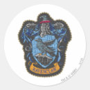 Pesquisar por ravenclaw adesivos Crianças