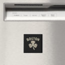 Pesquisar por ímãs de boston imas Trevo