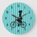 Pesquisar por andando de bicicleta artes pósteres Ciclista
