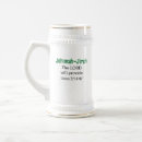 Pesquisar por copos cristãos canecas Deus