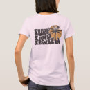 Pesquisar por surf femininas camisetas Oceano