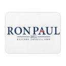 Pesquisar por ron paul 2012 imas Presidente