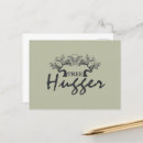 Pesquisar por ecológico cartoes postais Qualquer pessoa