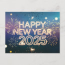 Pesquisar por contagem regressiva cartoes postais 2025