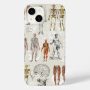 Pesquisar por anatomia coração iphone capas Biologia